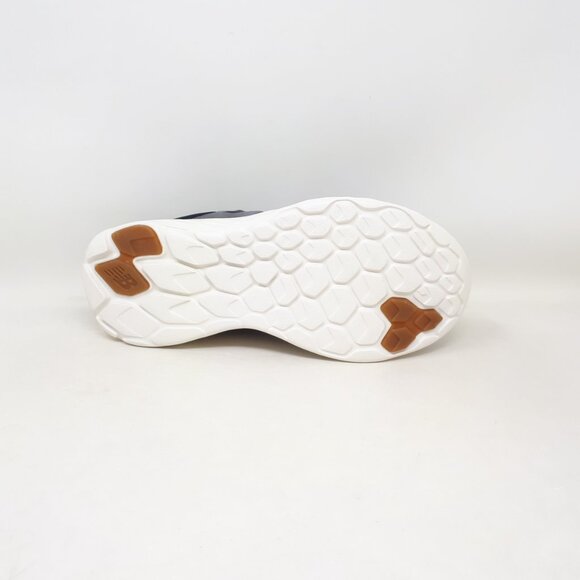 New Balance Fresh Foam Cruz v2 Sport Training Running Shoe Sneaker Womens Size 8 - Picture 3 of 12